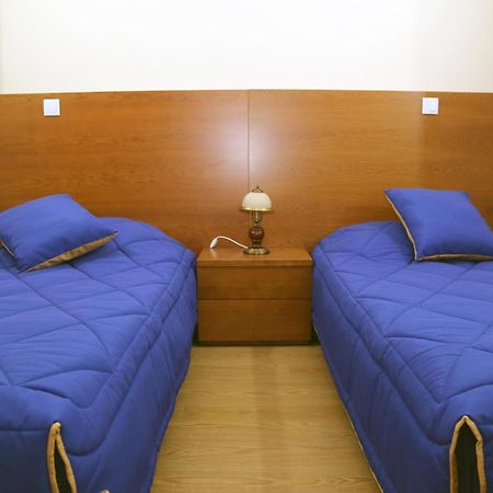 Colina Do Ave Alojamento Local Ribeirao Exterior photo