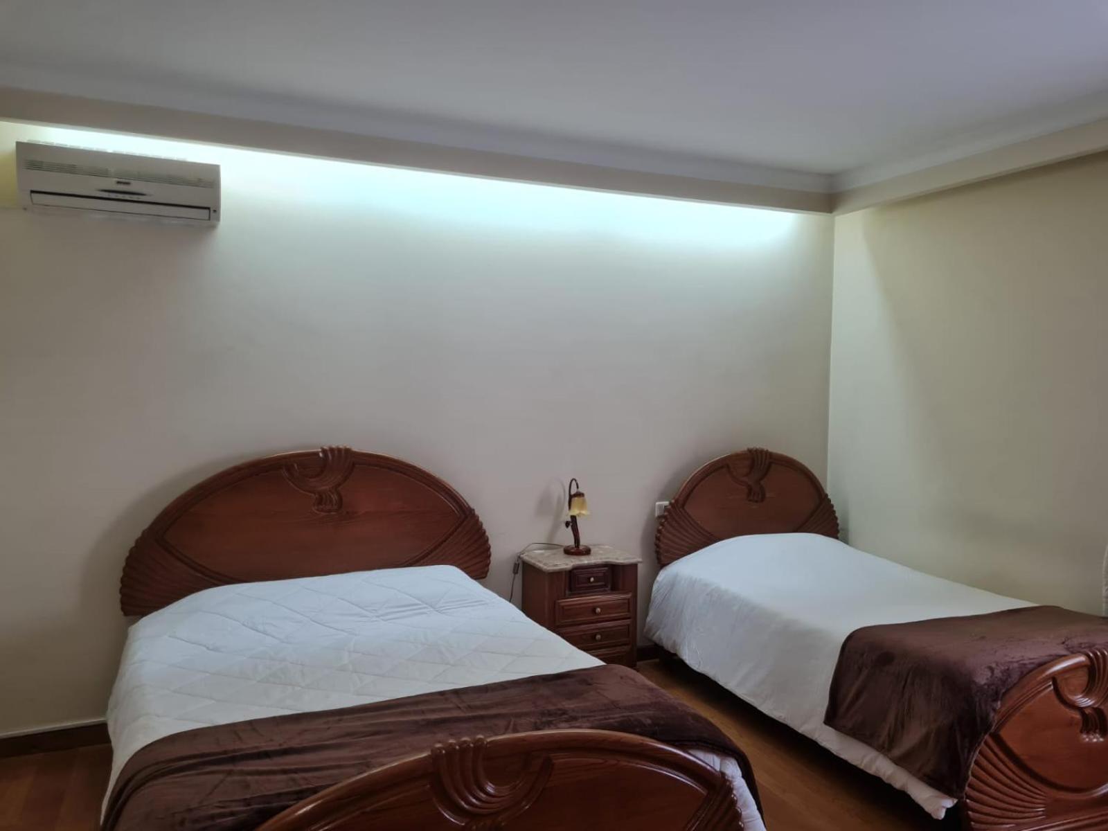 Colina Do Ave Alojamento Local Ribeirao Exterior photo
