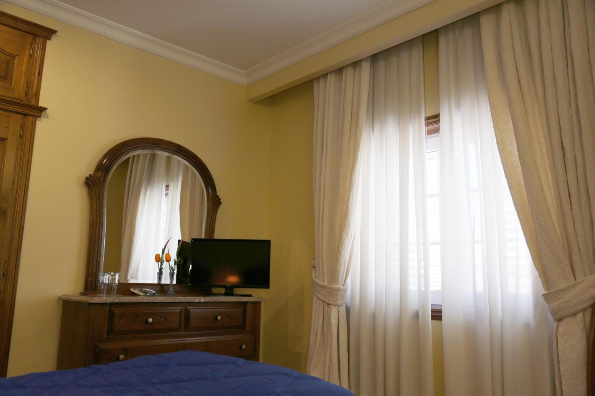 Colina Do Ave Alojamento Local Ribeirao Exterior photo