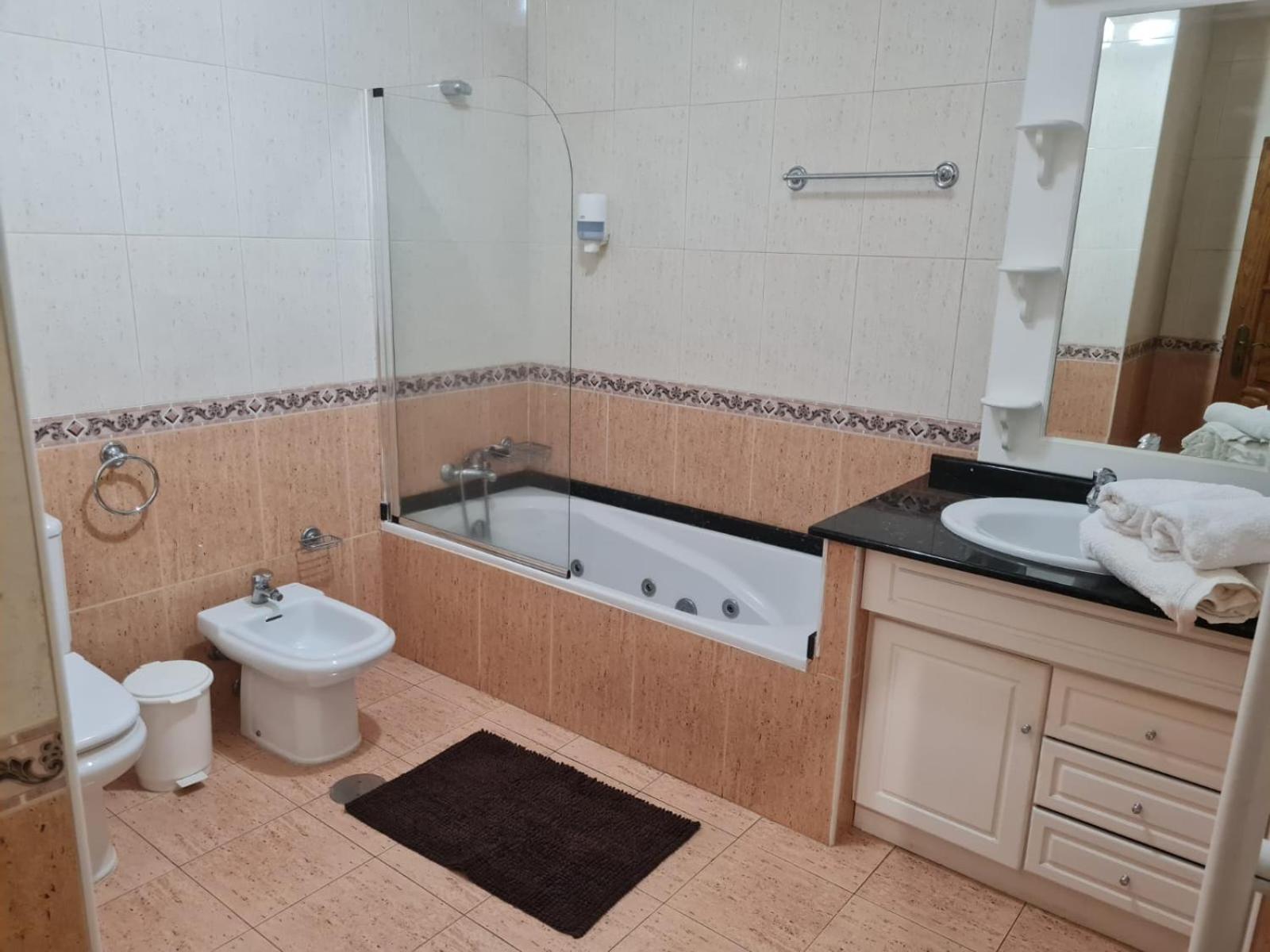 Colina Do Ave Alojamento Local Ribeirao Exterior photo