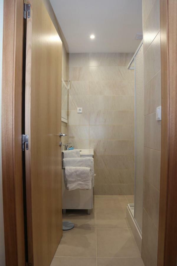 Colina Do Ave Alojamento Local Ribeirao Exterior photo